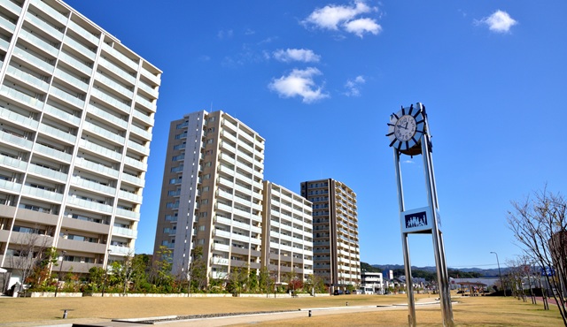 マンション標準管理規約とは？2025年の最新改正内容と放置した場合のリスク