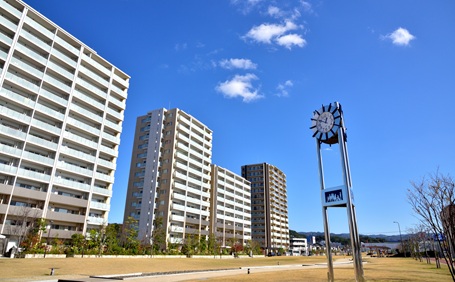 マンション標準管理規約とは？2025年の最新改正内容と放置した場合のリスク