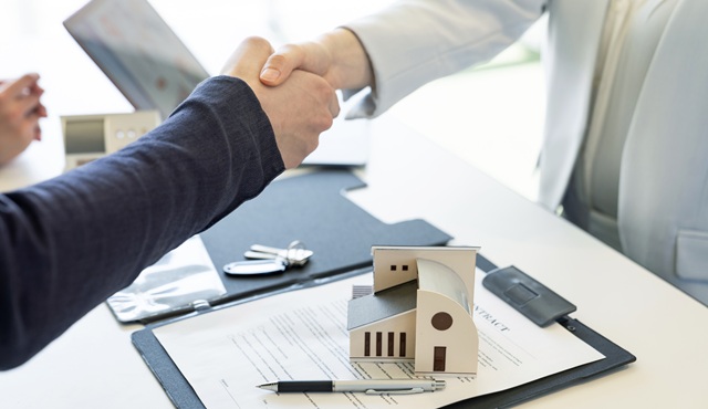 注文住宅の契約前は何をどこまで見ればよいのか迷いやすいものです