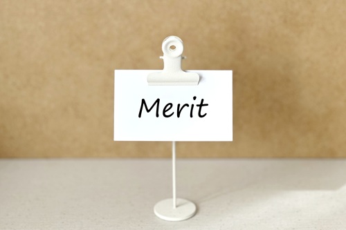 衣装部屋を取り入れるメリットは？