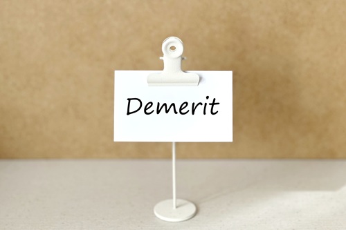 衣装部屋を検討する際にはデメリットも押さえておきましょう