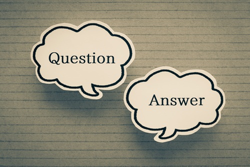 衣装部屋に関するよくある質問をまとめました