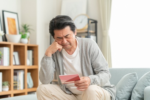 定期借地権マンションが売れないと言われる理由を解説します