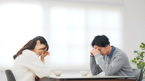 売れないまま最後まで住み続けるとどうなるのかを見ていきましょう