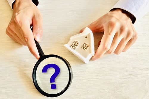 袋地が売却しにくいといわれる理由とは？