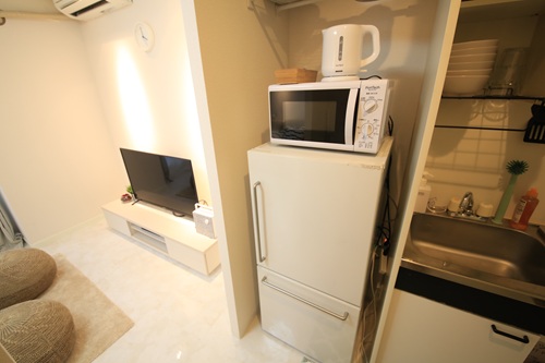 学生マンションとはどのようなマンションなのでしょうか