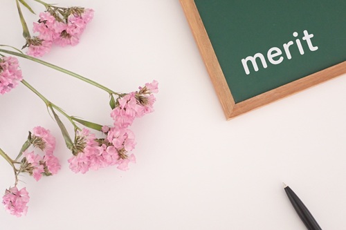 学生マンションのメリットとは？