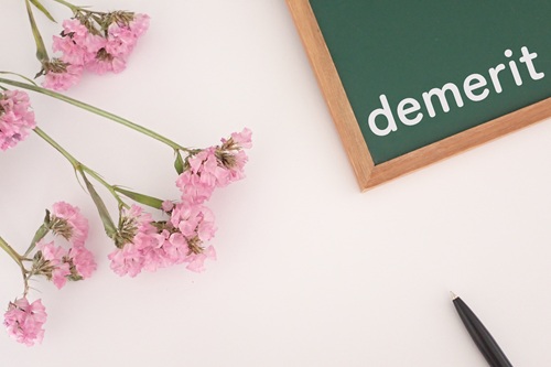 学生マンションのデメリットとは？