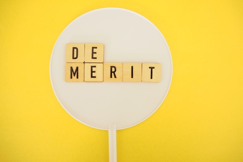 家庭用蓄電池のデメリットとは？