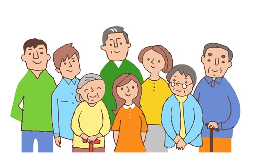 家庭用蓄電池はどのような人に向いているのでしょうか