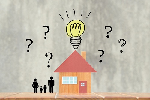 家庭用蓄電池の選び方とは