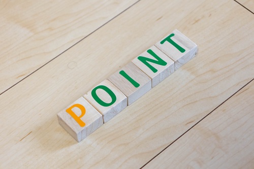 家庭用蓄電池の導入前に確認すべきポイントを解説します