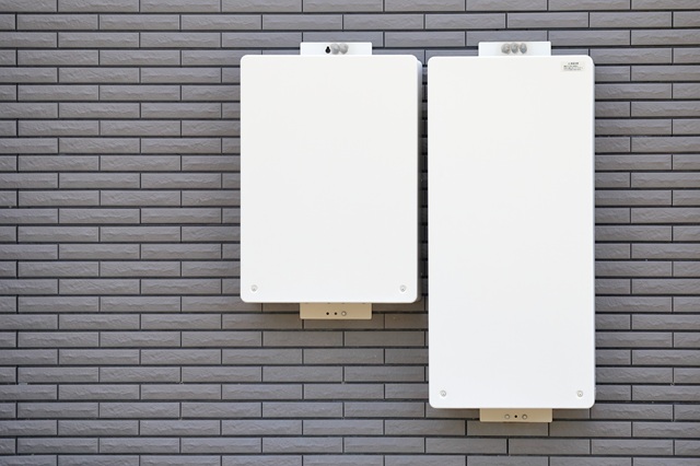 家庭用蓄電池を設置するデメリットとは？メリットや選び方を解説