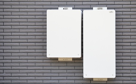 家庭用蓄電池を設置するデメリットは？メリットと向いている人の特徴、選び方も解説