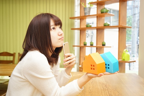家づくりが面倒くさくなってきた時の立て直し方を解説します