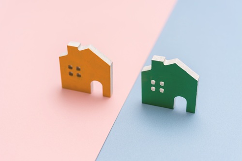 土地探しで重要なポイントを理解しましょう