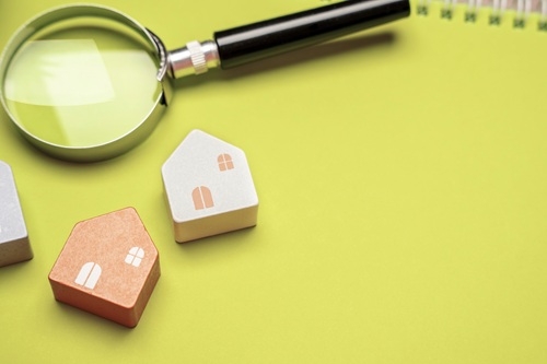 理想の土地探しを実現するにはどのようにすればよいか解説します