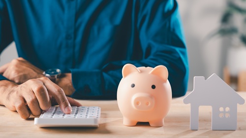 借地権の売却価格をシミュレーションします