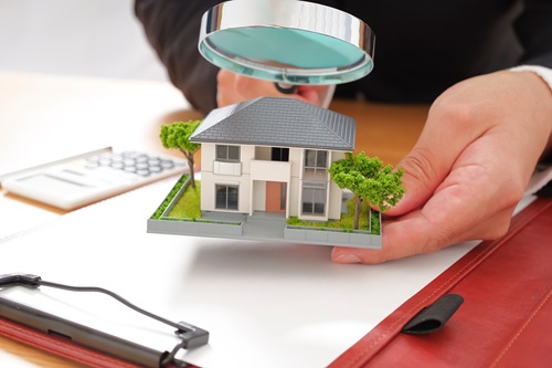 借地権の売却相場はいくらでしょうか