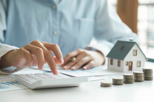 借地権売却時に発生するコストと税金はいくらでしょうか