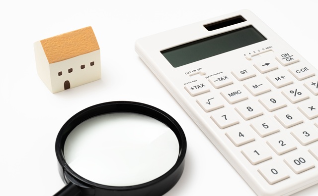 借地権売却の相場はいくらでしょうか