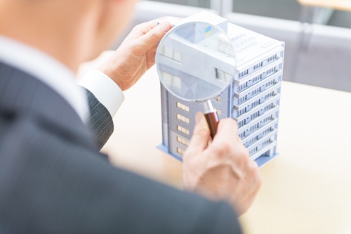 マンションの寿命を決める要因とは