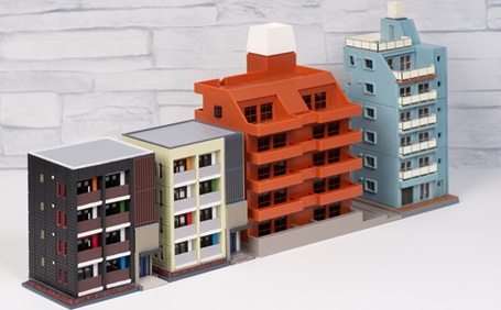 マンションの寿命は何年？法定耐用年数との違いや長く住める物件の選び方を解説