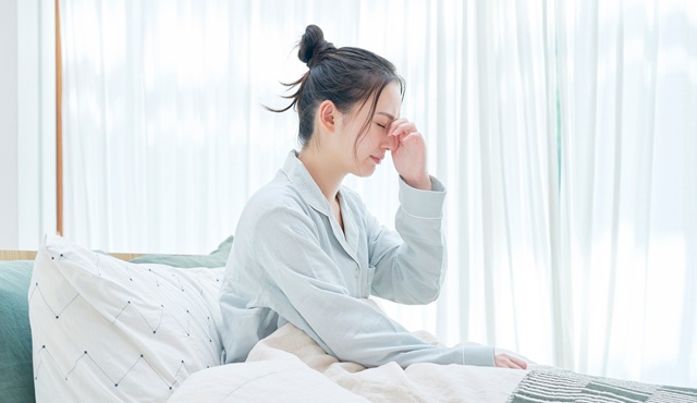 土地が売れない原因が隣人トラブルならケースに応じた対処が必要です