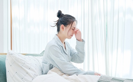 隣人のせいで土地が売れない理由は？４つの対処方法を徹底解説