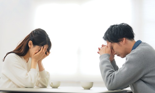 土地選びの優先順位を間違えた場合の失敗例を紹介します