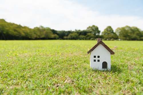 土地選びの総合的な注意点を解説します
