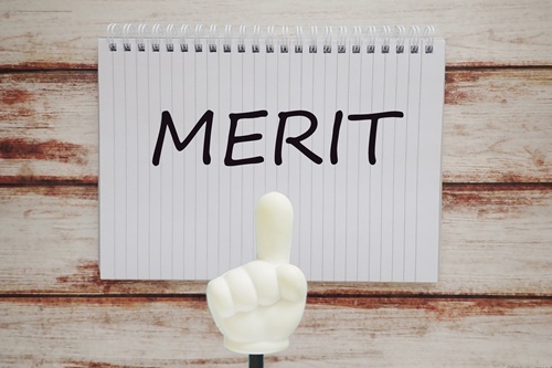 セカンドハウスを借りるメリットは？