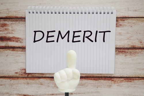 セカンドハウスを借りるデメリットは？