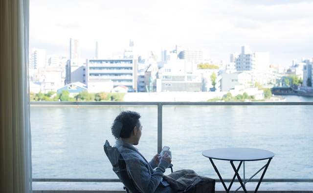 セカンドハウスを賃貸で借りる際に注意することは？