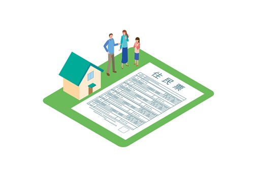 既定の年収を越えなければ扶養を外れることはありません