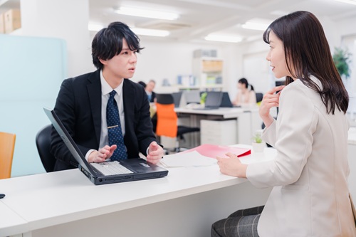 住民票を移さないといくつかのデメリットが生じます