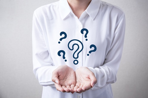 40代で必要になる主な出費は？