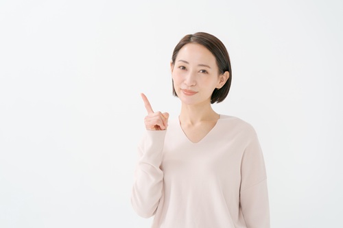 40代が効率よく貯金する方法を解説します