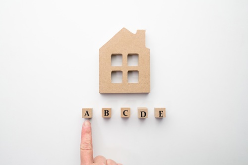 ハウスメーカー以外で土地を売る方法を紹介します