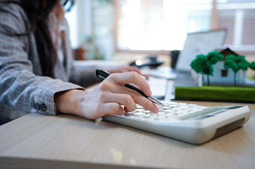 土地を高く売るためのポイントを紹介します