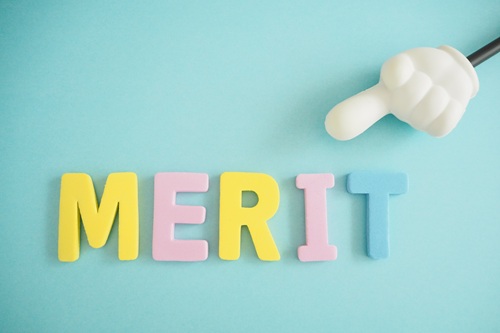 別居婚のメリットは？