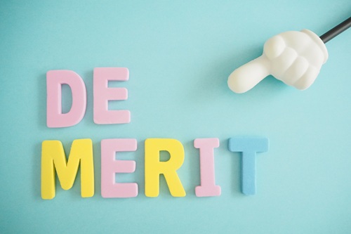 別居婚のデメリットは？