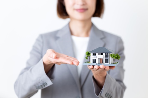 シングルマザーが家を買う時に活用できる補助金や支援制度を解説します