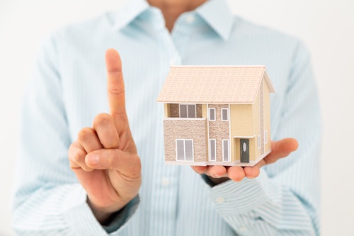 補助金や支援制度を利用する際に注意したいポイントがあります