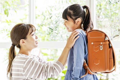 シングルマザーが利用できる家賃補助制度はどのようなものがあるのでしょうか