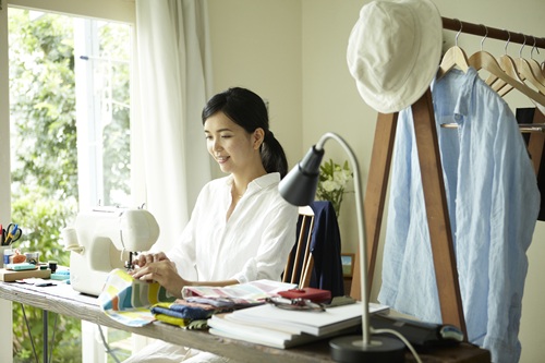 シングルマザーが利用できる助成金は?