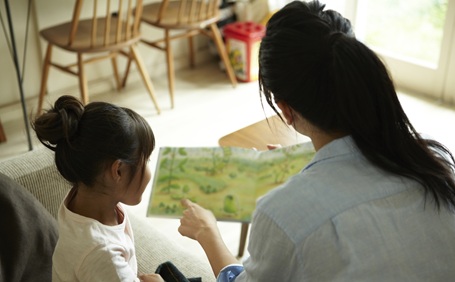 シングルマザーが利用できる家賃補助とは？助成金・手当・支援制度もまとめて紹介