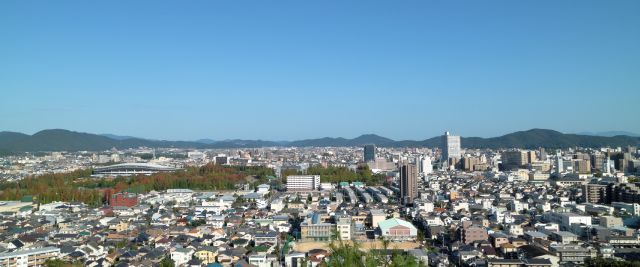 【不動産のプロが解説】岡山県岡山市で人気の小・中学校区はどこ？子育てがしやすい街