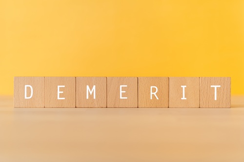 システムキッチンのデメリットとは？