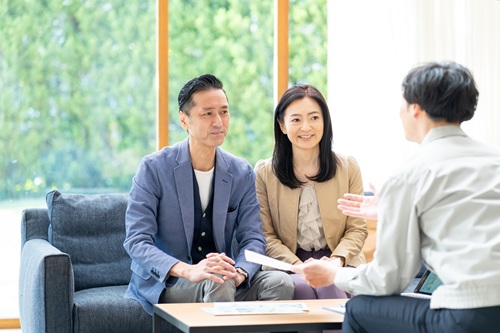 システムキッチンはどのように選べばよいのでしょうか？